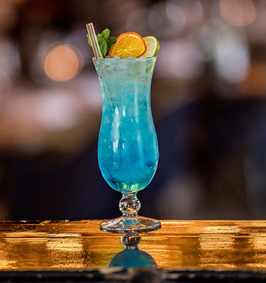 cocktail-1