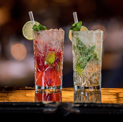cocktail-2